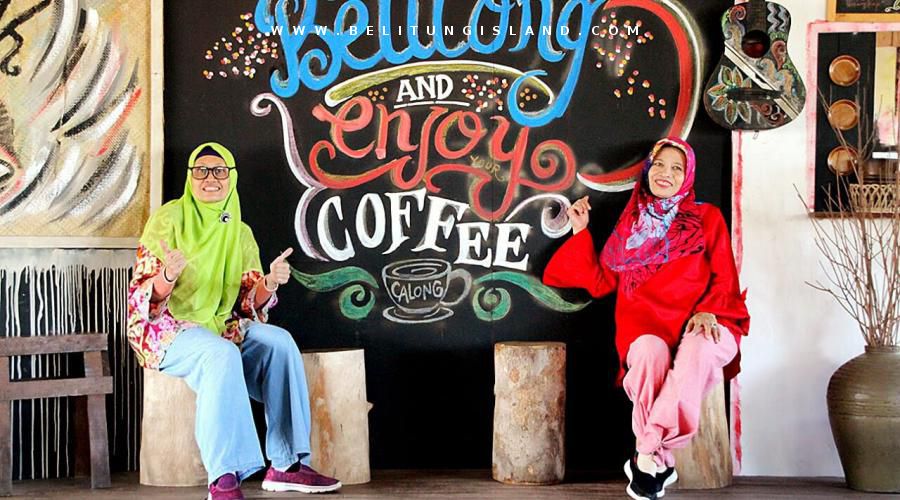 belitung image